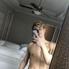 View jesseboltonxxx OnlyFans content for free 

 profile picture