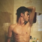 jesseevansxxx OnlyFans Leaked (49 Photos and 32 Videos) 

 profile picture