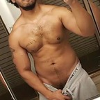 jessesi99078711 OnlyFans Leaked Photos and Videos 

 profile picture