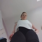 jessgiantess OnlyFans Leaked (125 Photos and 37 Videos) 

 profile picture