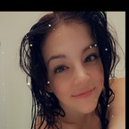 Onlyfans free content jessi69570 

 profile picture