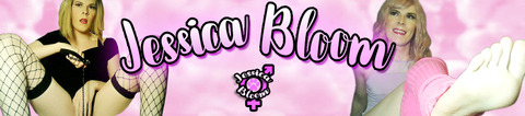 Header of jessica-bloom