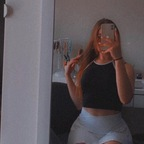 Download jessica_24_xxx OnlyFans videos and photos free 

 profile picture