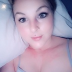 jessica_lynn_1 OnlyFans Leaked (75 Photos and 32 Videos) 

 profile picture