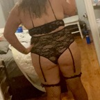 jessica_peach3712 (Jessica) free OnlyFans Leaked Pictures & Videos 

 profile picture