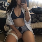 jessicaa_rabbiit OnlyFans Leaked (49 Photos and 32 Videos) 

 profile picture