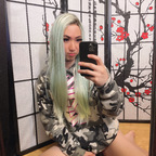 Onlyfans leaks jessicaaoki 

 profile picture