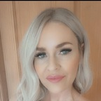 View jessicablondiexx (Jessica) OnlyFans 64 Photos and 32 Videos leaked 

 profile picture