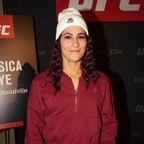 Free access to jessicaevileye (Jessica Eye) Leaked OnlyFans 

 profile picture