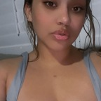 View jessicaeyleent (Jessica Torres) OnlyFans 49 Photos and 32 Videos gallery 

 profile picture