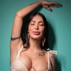 jessicafernandezof OnlyFans Leak (49 Photos and 32 Videos) 

 profile picture