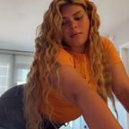 Onlyfans free jessicaperujess 

 profile picture