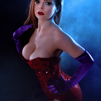 Onlyfans leaked jessicarabbitoz 

 profile picture