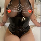 jessicarobertsxof onlyfans leaked picture 1