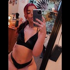 jessie1103 onlyfans leaked picture 1