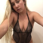 Onlyfans leak jessie_roossee 

 profile picture