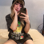jessieaoki OnlyFans Leaked Photos and Videos 

 profile picture