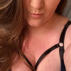 jessiebug4u OnlyFans Leaks (330 Photos and 32 Videos) 

 profile picture