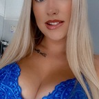 View jessiegirl001 OnlyFans videos and photos for free 

 profile picture