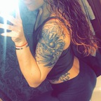 jessielynn4991 (Jessica) free OnlyFans Leaked Pictures and Videos 

 profile picture