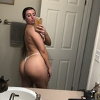 jessielynnbell (Jessie Lynn Bell) OnlyFans Leaked Videos and Pictures 

 profile picture