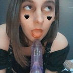 jessiesissyadventures (jessie sissy adventures) OnlyFans Leaked Pictures & Videos 

 profile picture