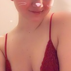jessietrose onlyfans leaked picture 1
