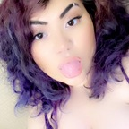 Free access to jessiewhite22 (Jessie White) Leak OnlyFans 

 profile picture