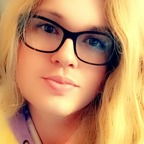 Free access to @jessilaveau Leaked OnlyFans 

 profile picture