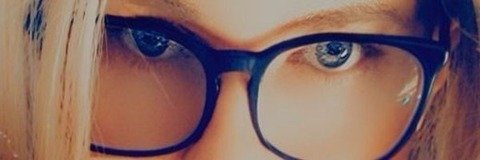 Header of jessilaveau