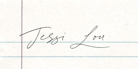 Header of jessilou