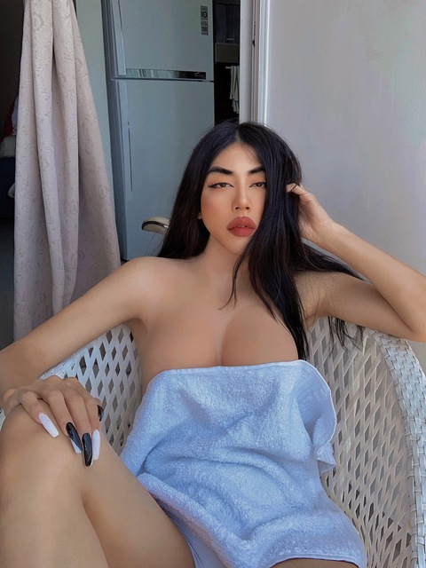 jessjf onlyfans leaked picture 1