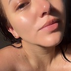 jessmar89 (Mariana G.) OnlyFans Leaked Pictures & Videos 

 profile picture