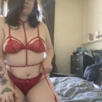 jesspine1308 OnlyFans Leaks (60 Photos and 32 Videos) 

 profile picture