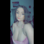 View Jess (jesss22) OnlyFans 84 Photos and 32 Videos leaked 

 profile picture
