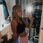 View jessstone (Jessica Stone) OnlyFans 49 Photos and 32 Videos leaked 

 profile picture