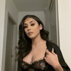 jessthebeautyqueen OnlyFans Leak (49 Photos and 32 Videos) 

 profile picture