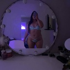 jessx920 onlyfans leaked picture 1