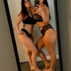 jessy_katy (Katy &amp; Jessy) free OnlyFans content 

 profile picture