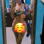 View maria Nuñez (jessynuez) OnlyFans 49 Photos and 32 Videos for free 

 profile picture