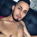 Download jesusdavidtorres OnlyFans videos and photos for free 

 profile picture