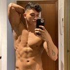 New @jesusprado leaks Onlyfans photos free 

 profile picture