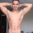 jesustop22 OnlyFans Leaked Photos and Videos 

 profile picture