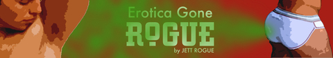 Header of jettroguewrites