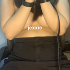 View jexxie OnlyFans content for free 

 profile picture