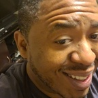 Onlyfans leaks jeyniklaus 

 profile picture