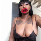 jezebel916 (jezebel) free OnlyFans Leaked Pictures and Videos 

 profile picture