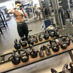 jg2cute (jg2cute) OnlyFans content 

 profile picture