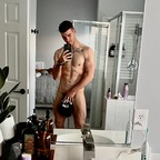 Download jg_gibby OnlyFans content for free 

 profile picture