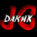 jgdarhk (JG Darhk) OnlyFans Leaked Pictures and Videos 

 profile picture